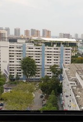 Blk 413 Bedok North Avenue 2 (Bedok), HDB 5 Rooms #170971552